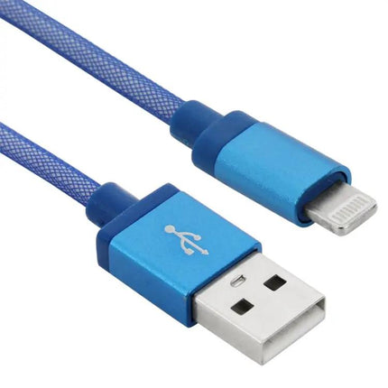 Durable Charging Cable for Daily Phone Use Anywhere