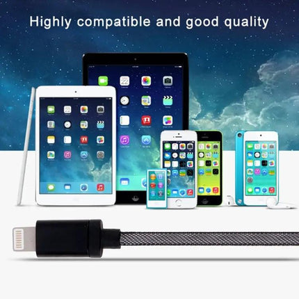 Durable Charging Cable for Daily Phone Use Anywhere