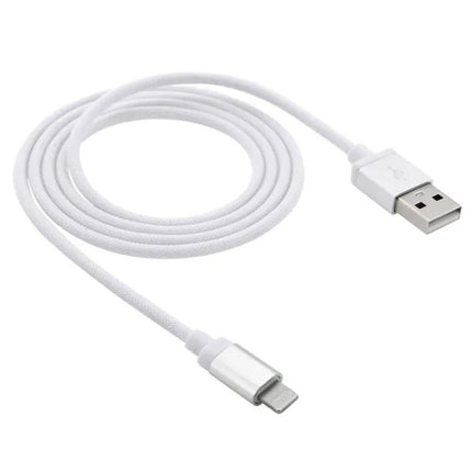 Durable Charging Cable for Daily Phone Use Anywhere