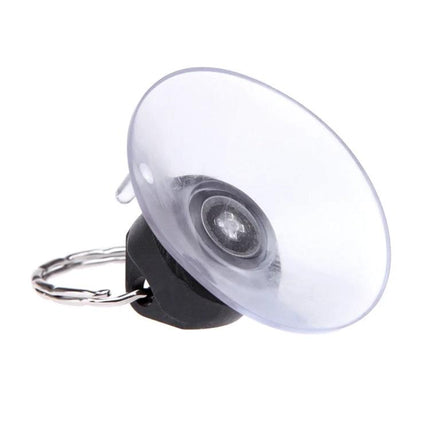 Jakemy Universal Suction Cup for Opening Device Screens keyring suction pad for smartphone and tablet safe screen removal