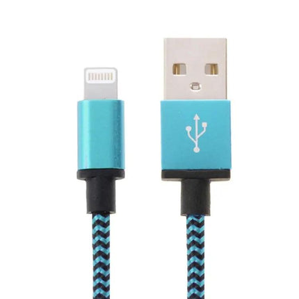 Essential Cable for Everyday Device Charging and Syncing