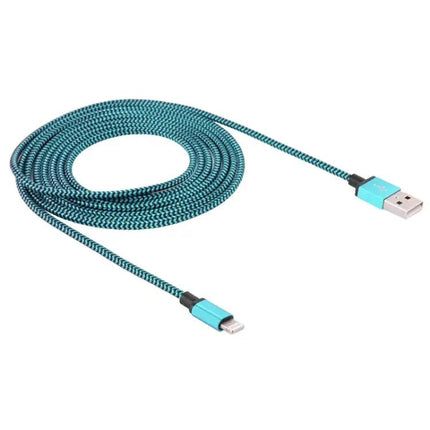 Essential Cable for Everyday Device Charging and Syncing