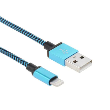 Essential Cable for Everyday Device Charging and Syncing