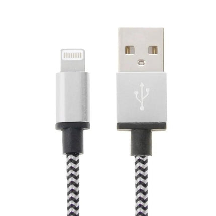 Essential Cable for Everyday Device Charging and Syncing
