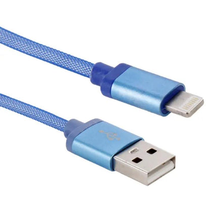 Essential Short Cable for Everyday Mobile Device Charging