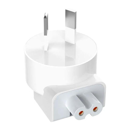 Travel Power Adapter for Everyday International Trips