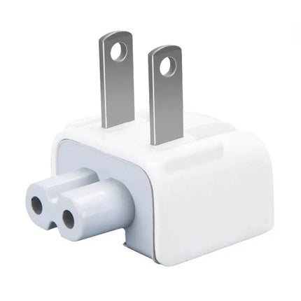 Travel Power Adapter for Everyday International Trips