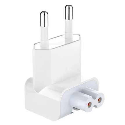 Travel Power Adapter for Everyday International Trips