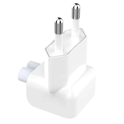 Travel Power Adapter for Everyday International Trips