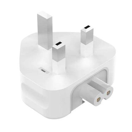 Travel Power Adapter for Everyday International Trips