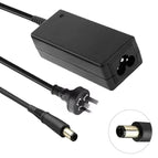 19.5V 2.31A 45W 4.5mm x 2.7mm / AU Plug