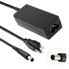 19.5V 2.31A 45W 4.5mm x 2.7mm / US Plug