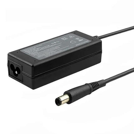 Replacement AC Adapter for Dell XPS 13 Laptops with 45W Power