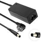 19.5V 2.31A 45W 4.5mm x 2.7mm / EU Plug