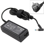 EU Plug / EU Plug