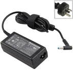 AU Plug / AU Plug