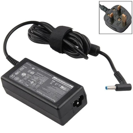 AC Power Adapter by HP for Envy 4 and Pavilion 15 Series Laptops