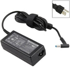 US Plug / US Plug