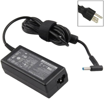 AC Power Adapter by HP for Envy 4 and Pavilion 15 Series Laptops