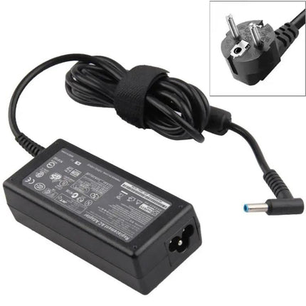 AC Power Adapter by HP for Envy 4 and Pavilion 15 Series Laptops