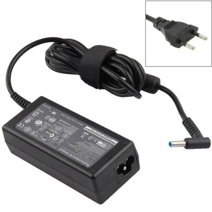 AC Power Adapter by HP for Envy 4 and Pavilion 15 Series Laptops