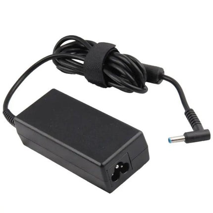 AC Power Adapter by HP for Envy 4 and Pavilion 15 Series Laptops