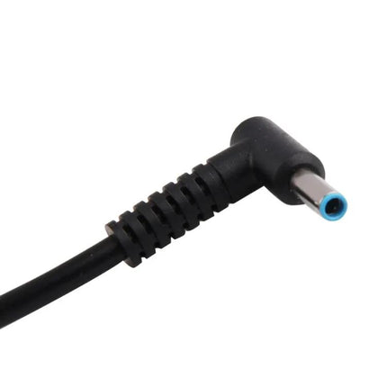 AC Power Adapter by HP for Envy 4 and Pavilion 15 Series Laptops