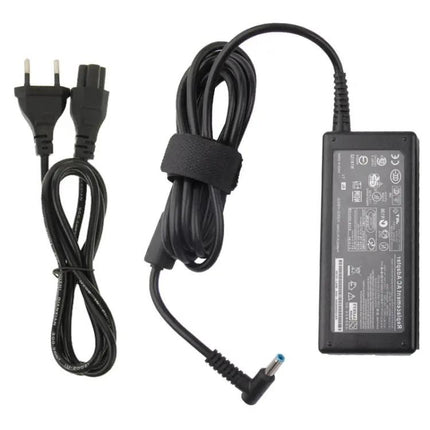 AC Power Adapter by HP for Envy 4 and Pavilion 15 Series Laptops