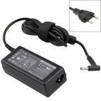 EU Plug / EU Plug