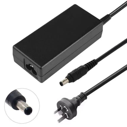 AC Power Adapter for Samsung Laptops and Everyday Charging