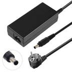 EU Plug