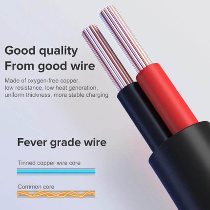 AC Adapter for Fujitsu Laptops with International Plugs and Tips showing high-quality tinned copper power cable and international plug tips