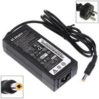 AU Plug / S-LA-2007B