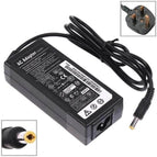 UK Plug / S-LA-2007C