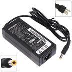 US Plug / S-LA-2007D