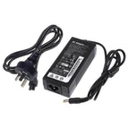 AU Plug  (Original Version) / AU Plug
