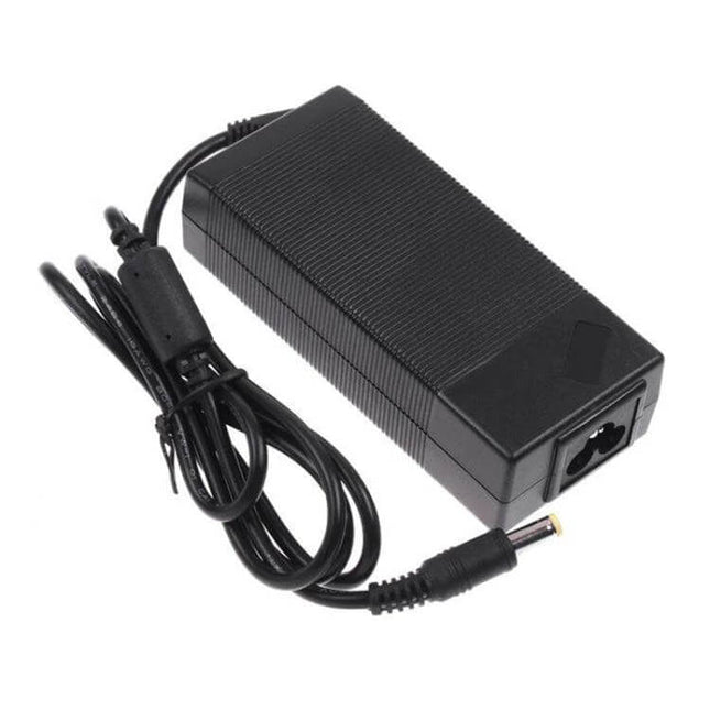Universal AC Adapter for ThinkPad Notebooks with International Plugs black travel charger with detachable international plugs