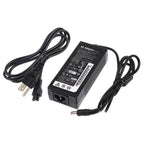 US Plug (Original Version) / US Plug