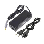 EU Plug / S-LA-2304A