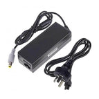 AU Plug / S-LA-2304B