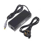 UK Plug / S-LA-2304C