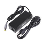 US Plug / S-LA-2304D