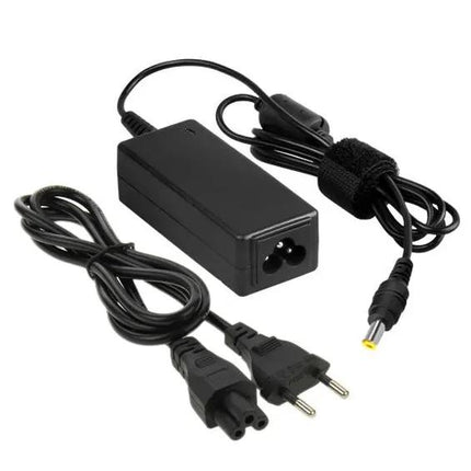 AC Power Adapter for Acer Aspire One Series Laptops