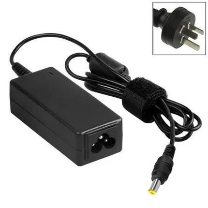 AC Power Adapter for Acer Aspire One Series Laptops