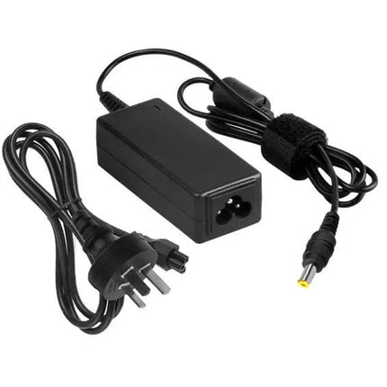 AC Power Adapter for Acer Aspire One Series Laptops