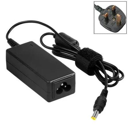 AC Power Adapter for Acer Aspire One Series Laptops
