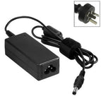 AU Plug / Black