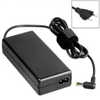 EU Plug / S-LA-2506A