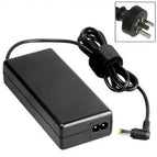 AU Plug / S-LA-2506B