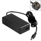 UK Plug / Black